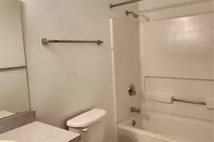 2951 Megan Cir, Youngstown, OH 44505 - Photo 16