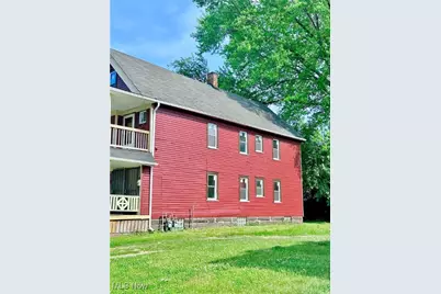 9922 Adams Avenue, Loveland, OH 44108 - Photo 2