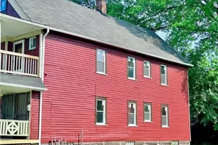 9922 Adams Ave, Loveland, OH 44108 - Photo 2