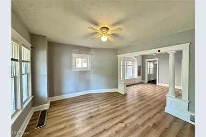 9922 Adams Avenue, Loveland, OH 44108 - Photo 4