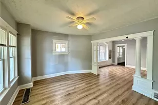 9922 Adams Ave, Loveland, OH 44108 - Photo 4