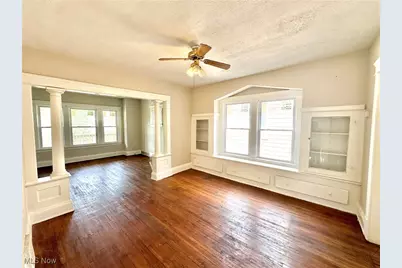 9922 Adams Avenue, Loveland, OH 44108 - Photo 14