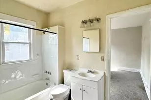 9922 Adams Ave, Loveland, OH 44108 - Photo 10