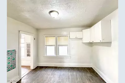 9922 Adams Avenue, Loveland, OH 44108 - Photo 8