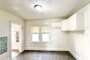 9922 Adams Ave, Loveland, OH 44108 - Photo 8