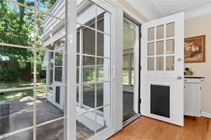 3378 Clayton Blvd, Huber Heights, OH 44120 - Photo 8