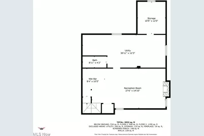 3378 Clayton Boulevard, Huber Heights, OH 44120 - Photo 48