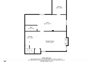 3378 Clayton Blvd, Huber Heights, OH 44120 - Photo 48