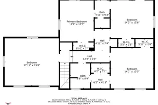 3378 Clayton Blvd, Huber Heights, OH 44120 - Photo 50