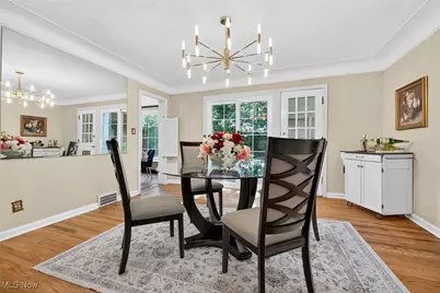 3378 Clayton Boulevard, Huber Heights, OH 44120 - Photo 16