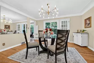 3378 Clayton Blvd, Huber Heights, OH 44120 - Photo 16