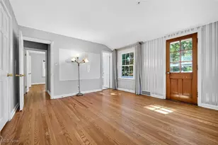 3378 Clayton Blvd, Huber Heights, OH 44120 - Photo 32