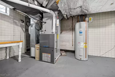 3378 Clayton Boulevard, Huber Heights, OH 44120 - Photo 44