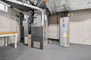 3378 Clayton Blvd, Huber Heights, OH 44120 - Photo 44