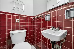 3378 Clayton Blvd, Huber Heights, OH 44120 - Photo 22