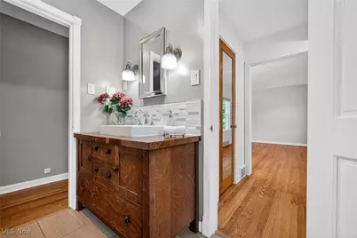 3378 Clayton Boulevard, Huber Heights, OH 44120 - Photo 28