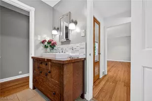 3378 Clayton Blvd, Huber Heights, OH 44120 - Photo 28