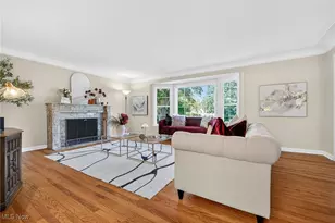 3378 Clayton Blvd, Huber Heights, OH 44120 - Photo 10