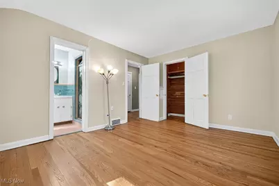 3378 Clayton Boulevard, Huber Heights, OH 44120 - Photo 38