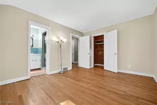 3378 Clayton Blvd, Huber Heights, OH 44120 - Photo 38