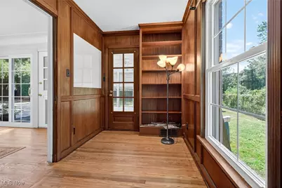 3378 Clayton Boulevard, Huber Heights, OH 44120 - Photo 14