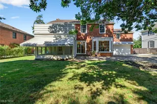 3378 Clayton Blvd, Huber Heights, OH 44120 - Photo 4