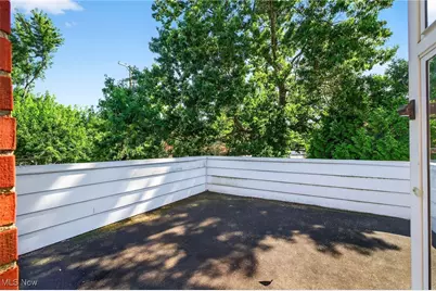 3378 Clayton Boulevard, Huber Heights, OH 44120 - Photo 34