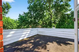 3378 Clayton Blvd, Huber Heights, OH 44120 - Photo 34