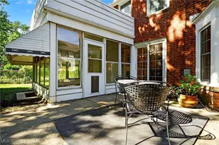 3378 Clayton Blvd, Huber Heights, OH 44120 - Photo 6