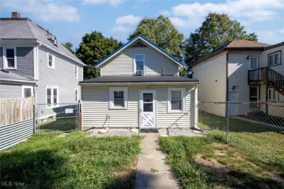 219 W Washington Street, Ashland, OH 44805 - Photo 4