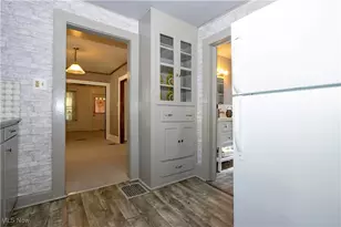 219 W Washington St, Ashland, OH 44805 - Photo 12