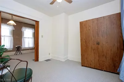 219 W Washington Street, Ashland, OH 44805 - Photo 10