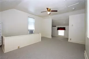 219 W Washington St, Ashland, OH 44805 - Photo 18