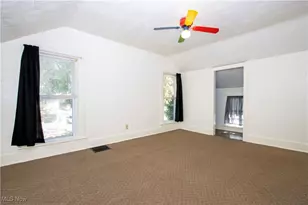 219 W Washington St, Ashland, OH 44805 - Photo 16