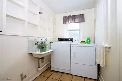 219 W Washington Street, Ashland, OH 44805 - Photo 14