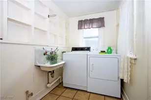 219 W Washington St, Ashland, OH 44805 - Photo 14