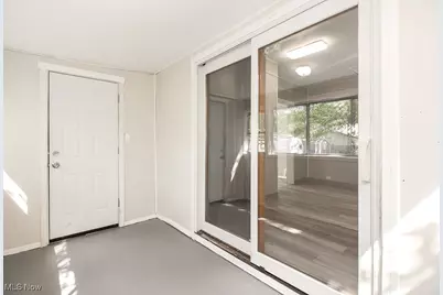 2124 W 101st Street, Loveland, OH 44102 - Photo 12