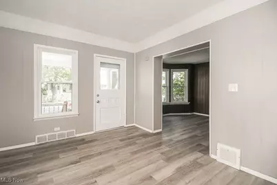 2124 W 101st Street, Loveland, OH 44102 - Photo 14