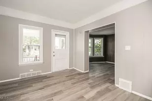 2124 W 101st St, Loveland, OH 44102 - Photo 14