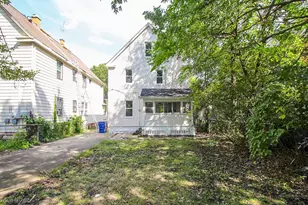 2124 W 101st St, Loveland, OH 44102 - Photo 30