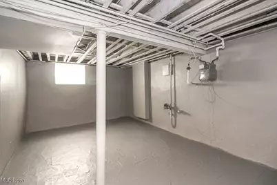 2124 W 101st Street, Loveland, OH 44102 - Photo 28