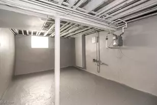 2124 W 101st St, Loveland, OH 44102 - Photo 28