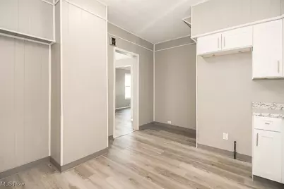 2124 W 101st Street, Loveland, OH 44102 - Photo 26