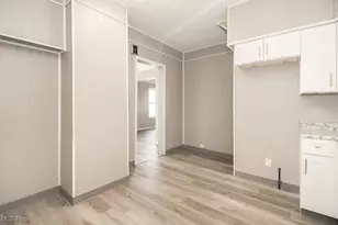 2124 W 101st St, Loveland, OH 44102 - Photo 26