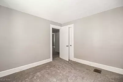 2124 W 101st Street, Loveland, OH 44102 - Photo 10