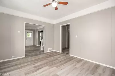 2124 W 101st Street, Loveland, OH 44102 - Photo 18