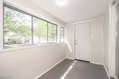 2124 W 101st Street, Loveland, OH 44102 - Photo 20