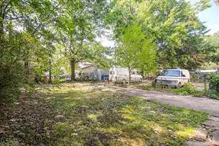 2124 W 101st St, Loveland, OH 44102 - Photo 32