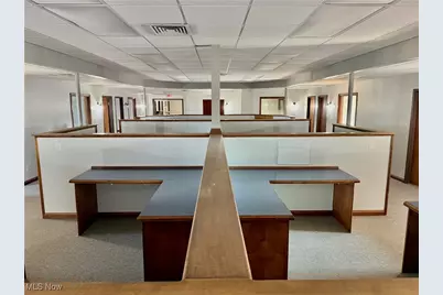 641 Lincoln Way W, Massillon, OH 44647 - Photo 32