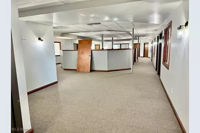 641 Lincoln Way W, Massillon, OH 44647 - Photo 12